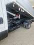 Iveco Daily 35 180 3.0 diesel ribaltabile trilaterale nuovo Bianco - thumbnail 2