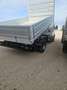 Iveco Daily 35 180 3.0 diesel ribaltabile trilaterale nuovo Bianco - thumbnail 5