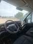 Iveco Daily 35 180 3.0 diesel ribaltabile trilaterale nuovo Bianco - thumbnail 6
