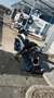 Mondial Piega F.B PIEGA NAKED 125ccm Silver - thumbnail 2