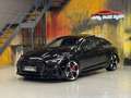 Audi RS5 Sportback 2.9 TFSI quat TOP VIEW~CARBON~B&O Czarny - thumbnail 1