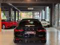 Audi RS5 Sportback 2.9 TFSI quat TOP VIEW~CARBON~B&O Czarny - thumbnail 6