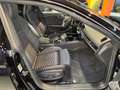 Audi RS5 Sportback 2.9 TFSI quat TOP VIEW~CARBON~B&O Czarny - thumbnail 11