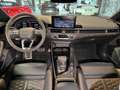 Audi RS5 Sportback 2.9 TFSI quat TOP VIEW~CARBON~B&O Czarny - thumbnail 16