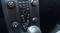 Volvo C30 2.4i Automaat 170PK | Airco | LMV | NAP Blanc - thumbnail 21