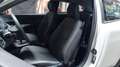 Volvo C30 2.4i Automaat 170PK | Airco | LMV | NAP Blanc - thumbnail 11