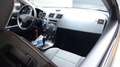 Volvo C30 2.4i Automaat 170PK | Airco | LMV | NAP Blanc - thumbnail 16