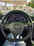 Volkswagen Passat Variant 2.0TDI Sport DSG 140kW Lilla - thumbnail 2