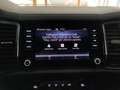 Skoda Kodiaq 2.0TDI SCR DSG 7POSTI Executive FariLED Camera 19” Bianco - thumbnail 12