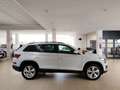 Skoda Kodiaq 2.0TDI SCR DSG 7POSTI Executive FariLED Camera 19” Bianco - thumbnail 45