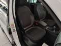 Skoda Kodiaq 2.0TDI SCR DSG 7POSTI Executive FariLED Camera 19” Bianco - thumbnail 5