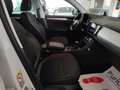 Skoda Kodiaq 2.0TDI SCR DSG 7POSTI Executive FariLED Camera 19” Bianco - thumbnail 41