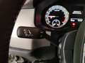 Skoda Kodiaq 2.0TDI SCR DSG 7POSTI Executive FariLED Camera 19” Bianco - thumbnail 22
