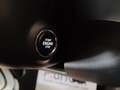 Skoda Kodiaq 2.0TDI SCR DSG 7POSTI Executive FariLED Camera 19” Bianco - thumbnail 28