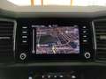 Skoda Kodiaq 2.0TDI SCR DSG 7POSTI Executive FariLED Camera 19” Bianco - thumbnail 11