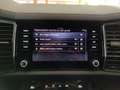 Skoda Kodiaq 2.0TDI SCR DSG 7POSTI Executive FariLED Camera 19” Bianco - thumbnail 13