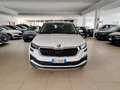 Skoda Kodiaq 2.0TDI SCR DSG 7POSTI Executive FariLED Camera 19” Bianco - thumbnail 17