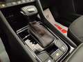 Skoda Kodiaq 2.0TDI SCR DSG 7POSTI Executive FariLED Camera 19” Bianco - thumbnail 29