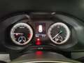 Skoda Kodiaq 2.0TDI SCR DSG 7POSTI Executive FariLED Camera 19” Bianco - thumbnail 10