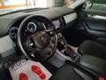 Skoda Kodiaq 2.0TDI SCR DSG 7POSTI Executive FariLED Camera 19” Bianco - thumbnail 43