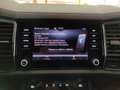 Skoda Kodiaq 2.0TDI SCR DSG 7POSTI Executive FariLED Camera 19” Bianco - thumbnail 33