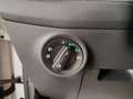 Skoda Kodiaq 2.0TDI SCR DSG 7POSTI Executive FariLED Camera 19” Bianco - thumbnail 21