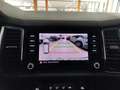 Skoda Kodiaq 2.0TDI SCR DSG 7POSTI Executive FariLED Camera 19” Bianco - thumbnail 31