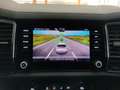 Skoda Kodiaq 2.0TDI SCR DSG 7POSTI Executive FariLED Camera 19” Bianco - thumbnail 34
