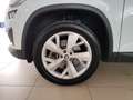 Skoda Kodiaq 2.0TDI SCR DSG 7POSTI Executive FariLED Camera 19” Bianco - thumbnail 50