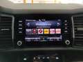 Skoda Kodiaq 2.0TDI SCR DSG 7POSTI Executive FariLED Camera 19” Bianco - thumbnail 32