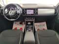 Skoda Kodiaq 2.0TDI SCR DSG 7POSTI Executive FariLED Camera 19” Bianco - thumbnail 4