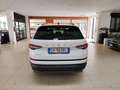 Skoda Kodiaq 2.0TDI SCR DSG 7POSTI Executive FariLED Camera 19” Bianco - thumbnail 16