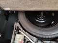 Skoda Kodiaq 2.0TDI SCR DSG 7POSTI Executive FariLED Camera 19” Bianco - thumbnail 49
