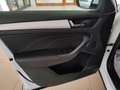 Skoda Kodiaq 2.0TDI SCR DSG 7POSTI Executive FariLED Camera 19” Bianco - thumbnail 18