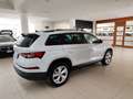 Skoda Kodiaq 2.0TDI SCR DSG 7POSTI Executive FariLED Camera 19” Bianco - thumbnail 7