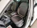 Skoda Kodiaq 2.0TDI SCR DSG 7POSTI Executive FariLED Camera 19” Bianco - thumbnail 3