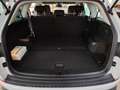 Skoda Kodiaq 2.0TDI SCR DSG 7POSTI Executive FariLED Camera 19” Bianco - thumbnail 47