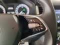 Skoda Kodiaq 2.0TDI SCR DSG 7POSTI Executive FariLED Camera 19” Bianco - thumbnail 26