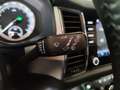 Skoda Kodiaq 2.0TDI SCR DSG 7POSTI Executive FariLED Camera 19” Bianco - thumbnail 27