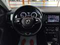 Skoda Kodiaq 2.0TDI SCR DSG 7POSTI Executive FariLED Camera 19” Bianco - thumbnail 9