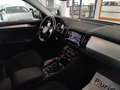 Skoda Kodiaq 2.0TDI SCR DSG 7POSTI Executive FariLED Camera 19” Bianco - thumbnail 44