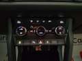 Skoda Kodiaq 2.0TDI SCR DSG 7POSTI Executive FariLED Camera 19” Bianco - thumbnail 35