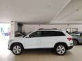 Skoda Kodiaq 2.0TDI SCR DSG 7POSTI Executive FariLED Camera 19” Bianco - thumbnail 46