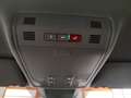 Skoda Kodiaq 2.0TDI SCR DSG 7POSTI Executive FariLED Camera 19” Bianco - thumbnail 36