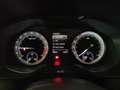 Skoda Kodiaq 2.0TDI SCR DSG 7POSTI Executive FariLED Camera 19” Bianco - thumbnail 25