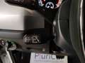 Skoda Kodiaq 2.0TDI SCR DSG 7POSTI Executive FariLED Camera 19” Bianco - thumbnail 23