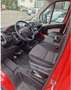 Fiat Ducato Kasten 35 140 Natural Power L2H1 RS: 3450 Roşu - thumbnail 4
