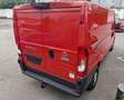 Fiat Ducato Kasten 35 140 Natural Power L2H1 RS: 3450 Roşu - thumbnail 3
