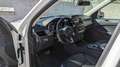 Mercedes-Benz GLE 500 GLE PHEV 500 e 4Matic Aut. Weiß - thumbnail 5