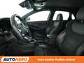 Hyundai i30 2.0 TGDI N Performance*NAVI*LED*TEMPO*CAM*PDC*SHZ* Weiß - thumbnail 10